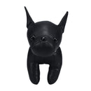 Puppy - F**k - Noir