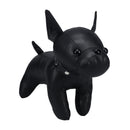 Puppy - F**k - Noir