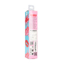 Kaotix - Bang Baby - Vibreur Rechargeable - Bleu