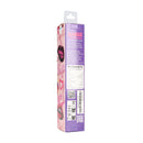 Kaotix - Princesse Y2K - Vibrateur Rechargeable - Rose Poudré