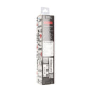 Kaotix - Love - Vibromasseur Rechargeable - Blanc