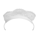 Costume de Femme de Ménage - S/M - Noir