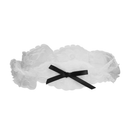 Costume de Femme de Ménage - S/M - Noir