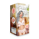 Gilf - Pussy Masturbator - Flesh