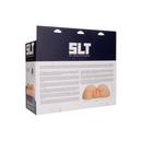 Masturbateur Doggy Style auto-lubrifiant