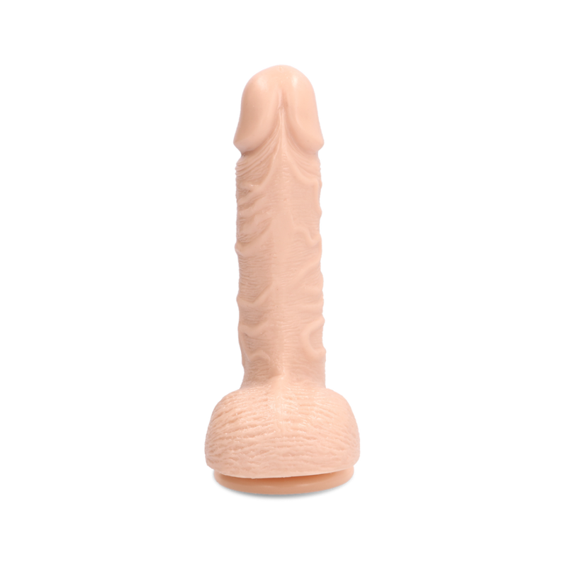 Dong auto-lubrifiant - 7 / 18 cm