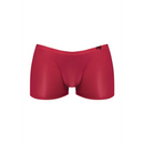 Short - S - Vin Rouge