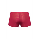 Short - S - Vin Rouge