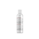 4 in 1 Playful Flavors - Lubricant with Chocolate Sensation Flavor - 1 fl oz / 29,5 ml