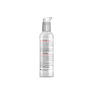 4 in 1 Playful Flavors - Lubricant with Poppin Wild Cherry Flavor - 4 fl oz / 118 ml