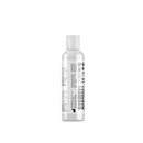 4 in 1 Playful Flavors - Lubricant with Straw-Kiwi Pleasures Flavor - 1 fl oz / 29,5 ml