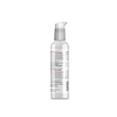 4 in 1 Playful Flavors - Lubricant with Straw-Kiwi Pleasures Flavor - 4 fl oz / 118 ml