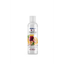 4 in 1 Playful Flavors - Lubricant with Wild Passion Fruit Flavor - 1 fl oz / 29,5 ml