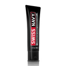 Anal Premium Lubricant Siliconebased - 0.3 fl oz / 10 ml
