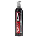 Anal Premium Lubricant Siliconebased - 8 fl oz / 237 ml