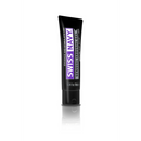 Sensual Arousal Lubricant for Couples - 0.3 fl oz / 10 ml