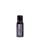 Sensual Arousal Lubricant for Couples - 1 fl oz / 29,5 ml