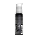 Hybrid - Lubrifiant hybride en silicone et à base d'eau - 1 fl oz / 29,5 ml
