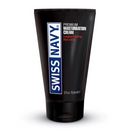Premium Masturbation Cream - 5 fl oz / 148 ml