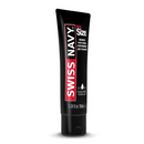 MAX Size - Male Enhancement Creme - 0.3 fl oz / 10 ml - Fishbowl 50 Pieces