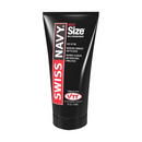 MAX Size - Male Enhancement Creme - 5 fl oz / 150 ml