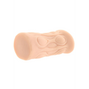 Skyla Novea - Masturbateur pour le plaisir féminin