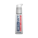 Siliconebased Lubricant - 1 fl oz / 29,5 ml