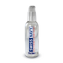Siliconebased Lubricant - 2 fl oz / 59 ml