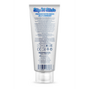 Slip'N Slide - Soft and Smooth Premium Waterbased Ultra Thick Jelly Lubricant - 2 fl oz / 59 ml