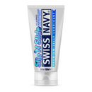 Slip'N Slide - Soft and Smooth Premium Waterbased Ultra Thick Jelly Lubricant - 5 fl oz / 148 ml