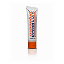 Premium - Lubrifiant Chauffant à Base d'Eau - Fishbowl - 50 Pièces