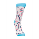 Chaussettes Sutra - Taille US 2-7,5 / Taille EU 36-41