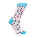 Chaussettes Sutra - Taille US 2-7,5 / Taille EU 36-41