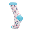 Chaussettes Sutra - Taille US 2-7,5 / Taille EU 36-41