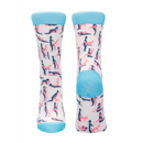 Chaussettes Sutra - Taille US 8-12 / Taille EU 42-46