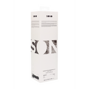 No.17 - Extension Dong