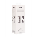 No.21 - Extension de Dong