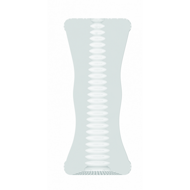 No.23 - Stroker