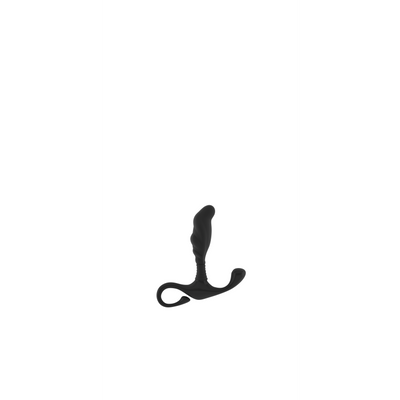 No.27 - Prostate Massager