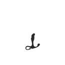 No.27 - Massager de Prostate