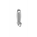 No.32 - Extension Pénienne Élastique