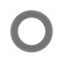 No.39 - Cockring
