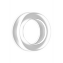 No.39 - Cockring