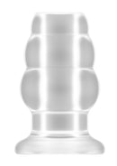 No.51 - Plug anal en tunnel creux - Grand