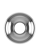 No.51 - Plug anal en tunnel creux - Grand