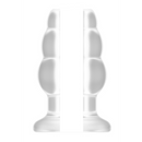 No.51 - Plug anal en tunnel creux - Grand