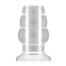 No.51 - Plug anal en tunnel creux - Grand