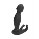 No.65 - Vibrateur P-Spot