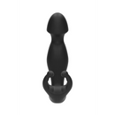 No.65 - Vibrateur P-Spot