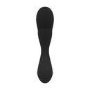 No.79 - Stimulateur P-Spot rechargeable